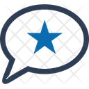 پیش‌نمایش فایل star-message-8697612 از پک کسب‌وکار – مجموعه ۲