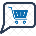 پیش‌نمایش فایل store-address-8697613 از پک کسب‌وکار – مجموعه ۲