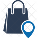 پیش‌نمایش فایل store-location-8697614 از پک کسب‌وکار – مجموعه ۲