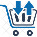 پیش‌نمایش فایل synchronize-cart-8697615 از پک کسب‌وکار – مجموعه ۲