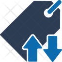 پیش‌نمایش فایل synchronize-tag-8697618 از پک کسب‌وکار – مجموعه ۲