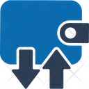 پیش‌نمایش فایل synchronize-wallet-8697619 از پک کسب‌وکار – مجموعه ۲