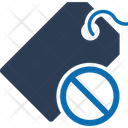 پیش‌نمایش فایل tag-prohibited-8697622 از پک کسب‌وکار – مجموعه ۲