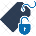 پیش‌نمایش فایل tag-protection-8697623 از پک کسب‌وکار – مجموعه ۲