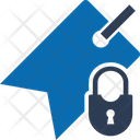 پیش‌نمایش فایل tag-security-8697624 از پک کسب‌وکار – مجموعه ۲