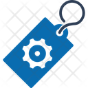 پیش‌نمایش فایل tag-setting-8697626 از پک کسب‌وکار – مجموعه ۲