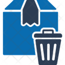 پیش‌نمایش فایل trash-order-8697629 از پک کسب‌وکار – مجموعه ۲