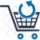 پیش‌نمایش فایل update-cart-8697632 از پک کسب‌وکار – مجموعه ۲