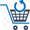 پیش‌نمایش فایل update-cart-8697633 از پک کسب‌وکار – مجموعه ۲