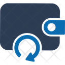 پیش‌نمایش فایل update-wallet-8697634 از پک کسب‌وکار – مجموعه ۲
