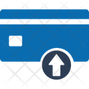 پیش‌نمایش فایل upload-card-8697635 از پک کسب‌وکار – مجموعه ۲