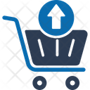 پیش‌نمایش فایل upload-cart-8697636 از پک کسب‌وکار – مجموعه ۲