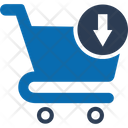 پیش‌نمایش فایل upload-cart-8697637 از پک کسب‌وکار – مجموعه ۲