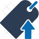 پیش‌نمایش فایل upload-tag-8697638 از پک کسب‌وکار – مجموعه ۲