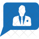 پیش‌نمایش فایل user-8697641 از پک کسب‌وکار – مجموعه ۲
