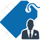 پیش‌نمایش فایل user-tag-8697640 از پک کسب‌وکار – مجموعه ۲