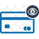 پیش‌نمایش فایل view-card-8697644 از پک کسب‌وکار – مجموعه ۲