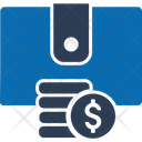 پیش‌نمایش فایل wallet-8697646 از پک کسب‌وکار – مجموعه ۲
