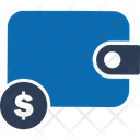 پیش‌نمایش فایل wallet-8697653 از پک کسب‌وکار – مجموعه ۲
