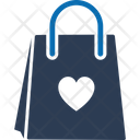 پیش‌نمایش فایل favorite-bag-8697485 از پک کسب‌وکار – مجموعه ۲