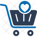 پیش‌نمایش فایل favorite-cart-8697486 از پک کسب‌وکار – مجموعه ۲