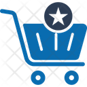 پیش‌نمایش فایل favorite-cart-8697487 از پک کسب‌وکار – مجموعه ۲