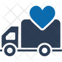 پیش‌نمایش فایل favorite-delivery-8697488 از پک کسب‌وکار – مجموعه ۲