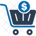 پیش‌نمایش فایل finance-cart-8697396 از پک کسب‌وکار – مجموعه ۲