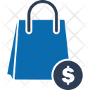 پیش‌نمایش فایل financial-bag-8697397 از پک کسب‌وکار – مجموعه ۲