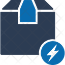 پیش‌نمایش فایل flash-deal-8697399 از پک کسب‌وکار – مجموعه ۲