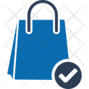 پیش‌نمایش فایل forward-parcel-8697401 از پک کسب‌وکار – مجموعه ۲