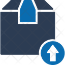 پیش‌نمایش فایل forward-parcel-8697402 از پک کسب‌وکار – مجموعه ۲