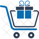 پیش‌نمایش فایل gift-cart-8697404 از پک کسب‌وکار – مجموعه ۲