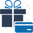 پیش‌نمایش فایل gift-shopping-8697405 از پک کسب‌وکار – مجموعه ۲