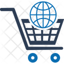 پیش‌نمایش فایل global-cart-8697407 از پک کسب‌وکار – مجموعه ۲