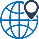 پیش‌نمایش فایل global-location-8697408 از پک کسب‌وکار – مجموعه ۲