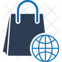 پیش‌نمایش فایل global-shopping-8697410 از پک کسب‌وکار – مجموعه ۲