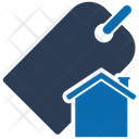 پیش‌نمایش فایل home-tag-8697414 از پک کسب‌وکار – مجموعه ۲