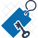 پیش‌نمایش فایل key-tag-8697417 از پک کسب‌وکار – مجموعه ۲