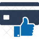 پیش‌نمایش فایل like-card-8697418 از پک کسب‌وکار – مجموعه ۲