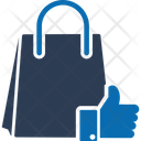 پیش‌نمایش فایل like-shopping-8697419 از پک کسب‌وکار – مجموعه ۲