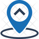 پیش‌نمایش فایل location-8697422 از پک کسب‌وکار – مجموعه ۲