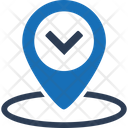 پیش‌نمایش فایل location-8697423 از پک کسب‌وکار – مجموعه ۲