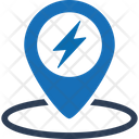 پیش‌نمایش فایل location-8697429 از پک کسب‌وکار – مجموعه ۲