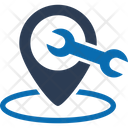 پیش‌نمایش فایل location-maintenance-8697424 از پک کسب‌وکار – مجموعه ۲