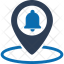 پیش‌نمایش فایل location-notification-8697425 از پک کسب‌وکار – مجموعه ۲