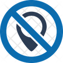 پیش‌نمایش فایل location-prohibited-8697426 از پک کسب‌وکار – مجموعه ۲