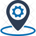 پیش‌نمایش فایل location-setting-8697428 از پک کسب‌وکار – مجموعه ۲