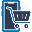 پیش‌نمایش فایل mcommerce-8697433 از پک کسب‌وکار – مجموعه ۲