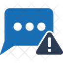 پیش‌نمایش فایل message-error-8697437 از پک کسب‌وکار – مجموعه ۲